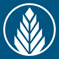 GEAPS (@geapsinfo) Twitter profile photo