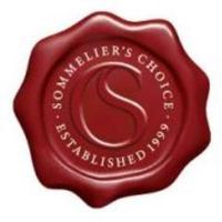 Sommelier's Choice (@timsommelier) 's Twitter Profile