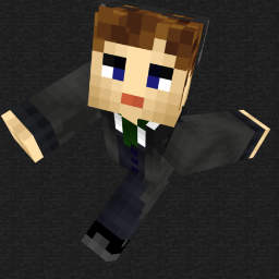 gnembon_mc Profile Picture