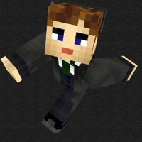 gnembon (@gnembon_mc) 's Twitter Profile