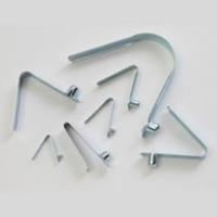 Valco Tool & Die (@valcotoolanddie) 's Twitter Profile