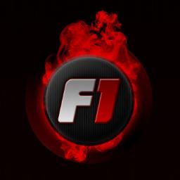 f1comment's profile picture. A teenager who thinks that can do a better job than Bernie