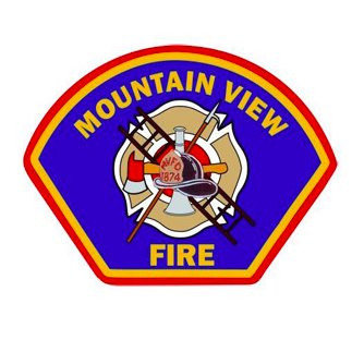 MtnViewFire Profile Picture