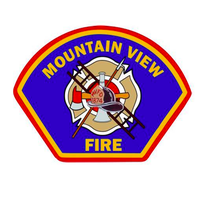 Mountain View Fire(@MtnViewFire) 's Twitter Profile Photo