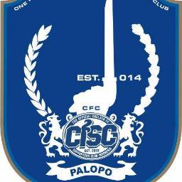 Official Twitter of Chelsea FC Indonesia Supporters Club (CISC) Regional Palopo | Homebase:Green House Cafe Jl.Anggrek Non Blok Palopo | CP: Anang 082293399607