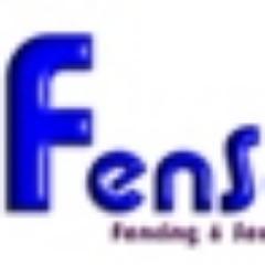 FensecLtd Profile Picture