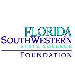 Mission: Support the academic vision and priorities of FSW College by underwriting student success, securing fundraising and honor donor intent.