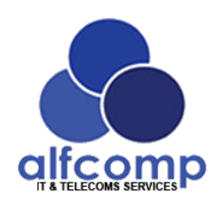 Alfcompltd's profile picture. 