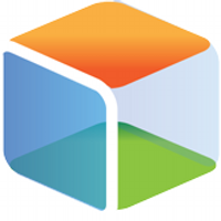 clearstep (@clearstep) 's Twitter Profile