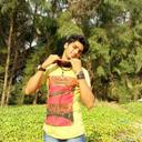 Roshan jackson - @f75b3a109ee5464 - Twitter