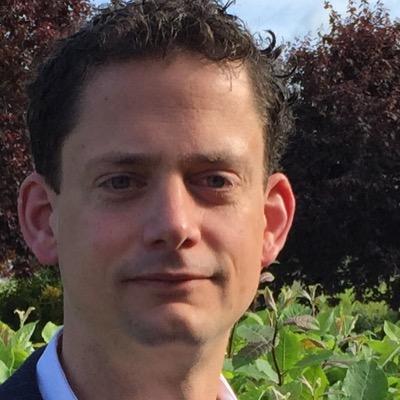 James Brewin Profile