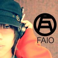 FAIO (@faio1230) 's Twitter Profile