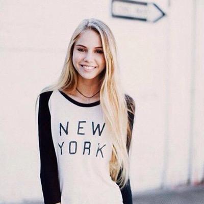 jaderpgdmb's profile picture. nothing worst than Felling like a gost