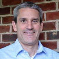 Ryan Kraudel (@kraudel) 's Twitter Profile