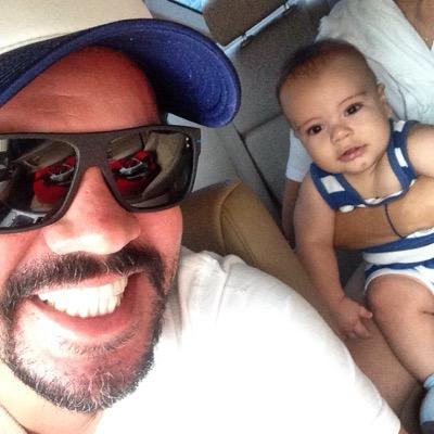 MarcoViolaReal's profile picture. CANTOR COMPOSITOR VIOLEIRO E APAIXONADO PELA VIDA QUE DEUS ME DEU !!!!!