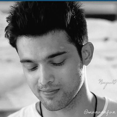 mananfanatic's profile picture. kaisi Yeh Yaariaan = Addiction ღ