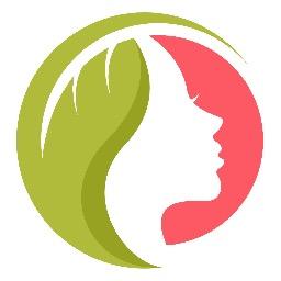 TheNAAlliance's profile picture. The Nutritional Aesthetics Alliance (NAA) is a professional organization uniting the fields of nutrition&aesthetics for an integrative approach to healthy skin.