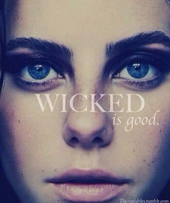 lelelele2_2's profile picture. 