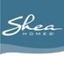 Shea Homes - Arizona (@sheahomesaz) Twitter profile photo Shea Homes - Arizona (@sheahomesaz) Twitter profile photo