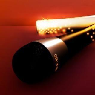 utaitevoice's profile picture. 【ライブ活動者・歌い手限定！】ライブ活動をしている方・歌い手の方の為に、聞いてくれた人が思わず「上手い‼︎」と言ってしまうような歌声を手に入れる為のボイトレ法をお伝えします！気軽にフォローして下さいね♪ブログではより具体的に上手くなる方法をステップバイステップで書いてるので、興味がある方は遊びに来て下さい！↓