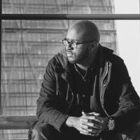 Wayne Hermz (@waynehermz) 's Twitter Profile