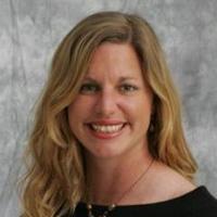 SKB (@jmucoachshelley) 's Twitter Profile