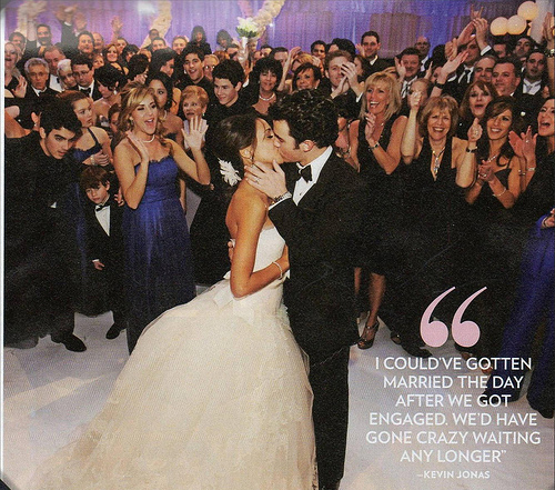 FakeDanielleDel's profile picture. Hey im Danielle friends  can call me Elle or Dani :) im Taken(1-2-10)  :) so talk to me