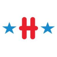 Hesburger Finland (@hesburgerfin) 's Twitter Profile