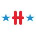 Hesburger Finland (@hesburgerfin) Twitter profile photo Hesburger Finland (@hesburgerfin) Twitter profile photo