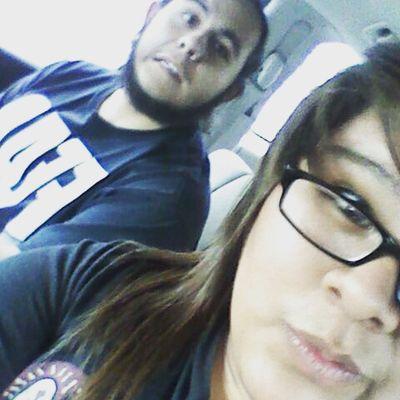 AnnonBloops's profile picture. Uhh, I don't know exactly what I'm doing. ( ._.)