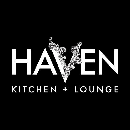 Kitchen + Lounge | Event Space | A @havenconcepts destination open 5PM till 3AM nightly.  Exec Chef: @IamChefTodd  Ph: 305.987.8885