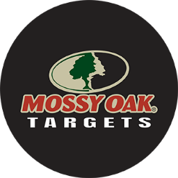 The Official Twitter Account of Mossy Oak Targets.  Improve Your Shot!  https://t.co/sqtErYH8np