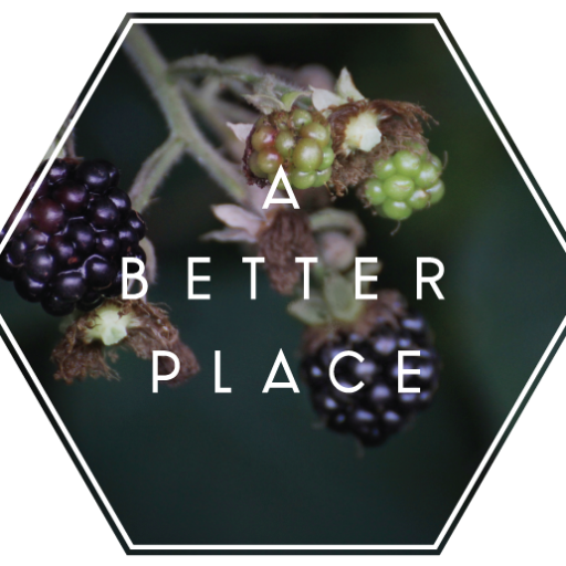 A Better Placeさんのプロフィール画像