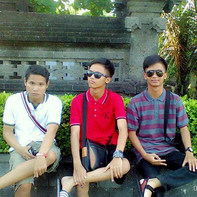 fany_rizqy's profile picture. creat your life as your creation,make a dream to be your motivation