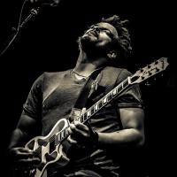 Jarekus Singleton (@reakdog) 's Twitter Profile
