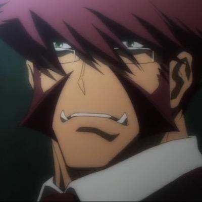 クラウス スティーブンの恋人 Klaus S Xxx Twitter クラウス スティーブンの恋人 Klaus S Xxx Twitter