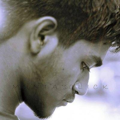 Hasib_Thunder's profile picture. 