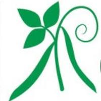 AATF cowpea project (@aatfmrcowpea) 's Twitter Profile