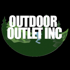 outdoor_inc's profile picture. 