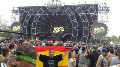 CARMENC92543780's profile picture. 