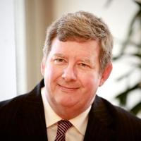 Graham Massie (@grahamm_cedr) 's Twitter Profile