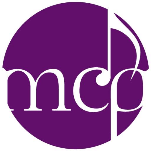 MCP is a company of musicians dedicated to excellence in music making! We offer performance opportunities for deserving choirs, bands, and orchestras.