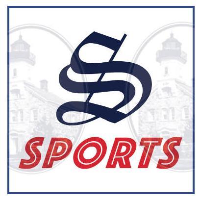 Sentinel Sports Profile