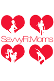 Uniting women, especially moms, to combat heart disease. 

E-Mail: celia@savvyfitmoms.com