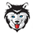 CVME_Huskies