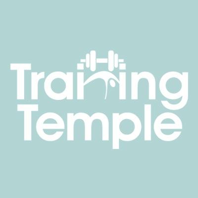 TrainingTemple Profile Picture