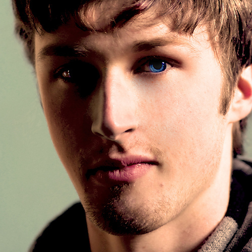 fgrimshaw's profile picture. 