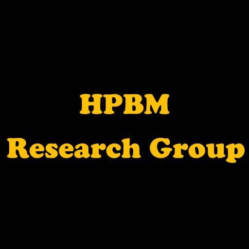 Behavioural Science and Health Research Group; Curtin University