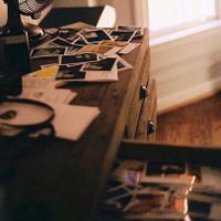 MN;. (@samronh07) Twitter profile photo