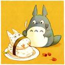 こたけ (@031343A) Twitter